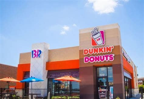The worlds leading baked goods and coffee chain, Dunkin serves more than 3 million customers each day. . Dunkin donuts near me phone number